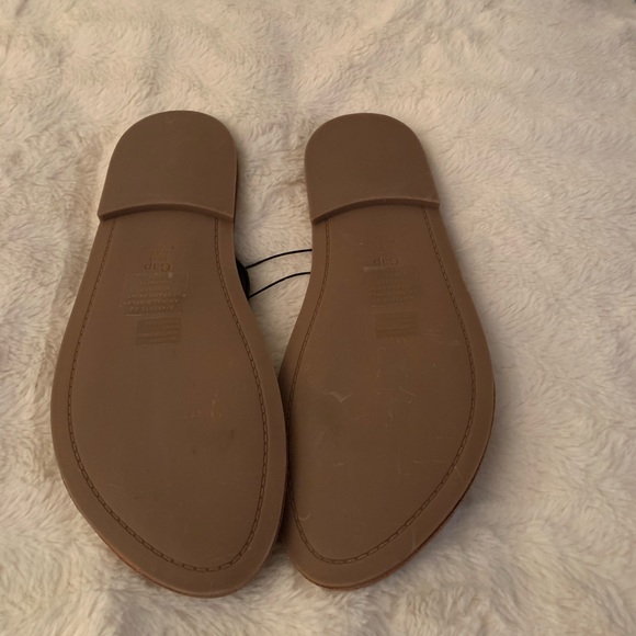 Sandals - Picture 2 of 3